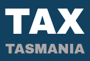 Tax Tasmania